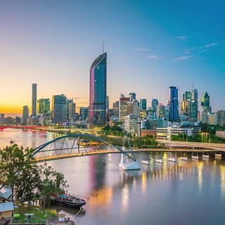 Book your IELTS test with the British Council and access free preparation material to help you get you the score you need. We’ll even send a copy of your IELTS results to the universities you’ve applied to. For more top tips to start your plan to study in Australia, go to: https://bit.ly/3FelsfF #BritishCouncil #TomorrowStartsToday #IELTS #StudyAbroad | British Council Zimbabwe