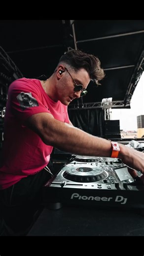 Fun Dog GIF Challenge by James Hype