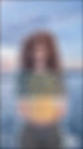 ::𝑴𝒂𝒏𝒂𝒏𝒄 𝒂𝒗𝒐𝒄𝒂𝒅𝒐🥑🥣||trio:andra,amira #loveyoutobe #likeandsubscribe