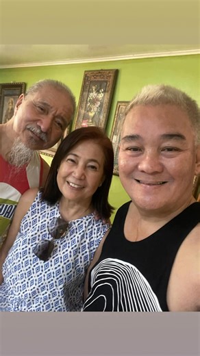 2.5K views · 167 reactions | Francis Flores on Reels | Facebook