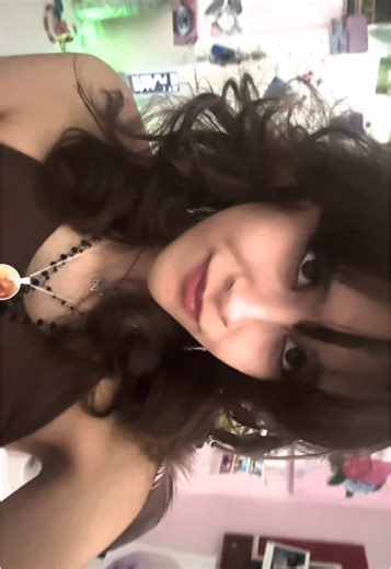 happy boxing day #wlw #fy #fyp