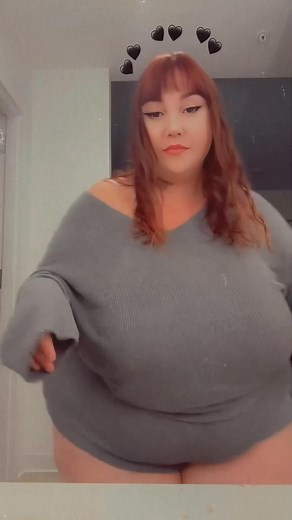 63K views · 2.4K reactions | beauty plus size  | GRC QUEEN PLUS SIZE | Facebook