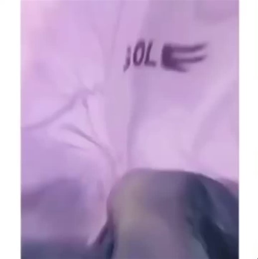 Karl Jacobs on TikTok