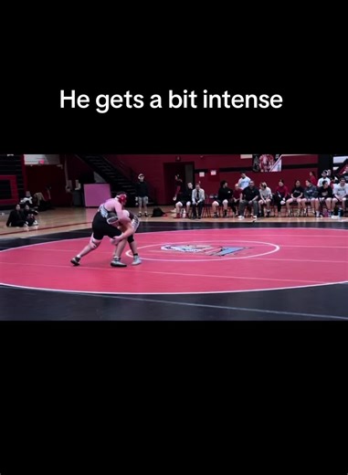 user7368702989611 (@dgeist9)’s videos with Hell March (Original Demo) - Remastered - Frank Klepacki