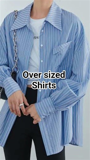 types of top every girl need