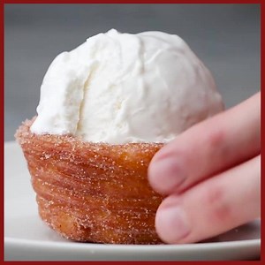 Instead of giving your kids a chocolate bar or candy when they're looking for a treat, turn to this Paleo Dessert Cookbook! These recipes are perfect for kids because they're simple to make, full of healthy ingredients and won't spike their blood sugar levels! No sugar, dairy or flour. (Plus, they taste amazing- kids won't know the difference!) Get your FREE Paleo Cookbook tonight and try one out! | PaleoHacks