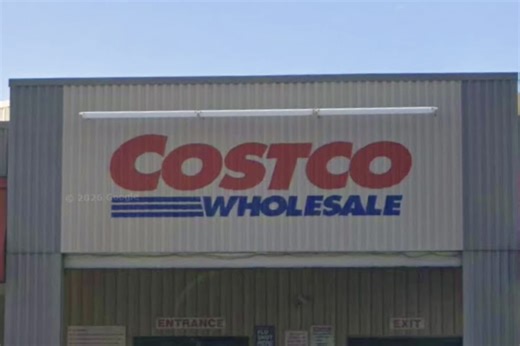 Costco Advances $55M Hoopili Distribution Center In West Oahu