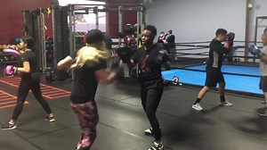 Looking for a fun but challenging way to get in shape? Come to Bakersfield Boxing and Fitness Club where you will experience a great workout through our fitness classes that consist of boxing drills and cross training. Whether your wanting to learn self defense, get fit or release some stress we have a program for you. We work great with beginners.To try a FREE class click here http://www.bakersfieldboxingclub.com/free-class.html or call us at 661-679-3535. We have 2 locations to serve you. * 34