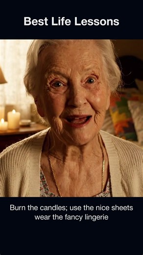 Best Life Lessons | 5-Year Crafts