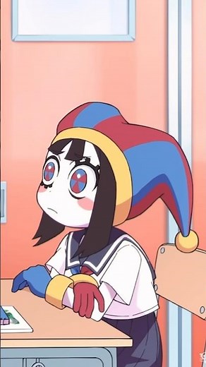 TADC FAN GAME IS FINALLY HERE!