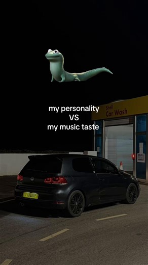 this music makes me friendly 😌 #meme #fyp #foryoupage #techno #capcut @Holy Priest