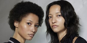 Dealing With Hyperpigmentation? This Is Everything You Need To Know About Treating It