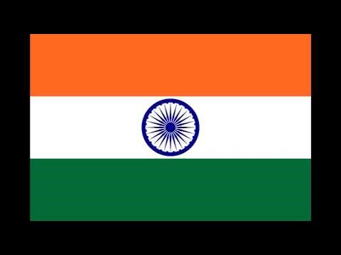 The Lion King - Be Prepared (Hindi)