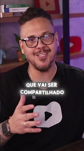 O GUANABARA se ENGANOU sobre a INTELIGÊNCIA ARTIFICIAL!!