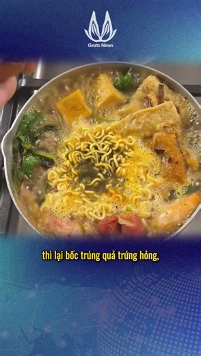 Cảm giác bất lực này mấy ai hiểu được