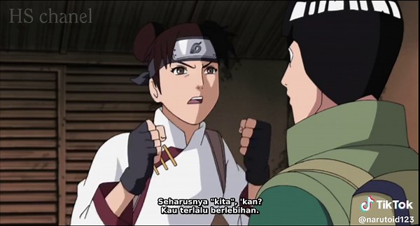Naruto shippuden eps 102