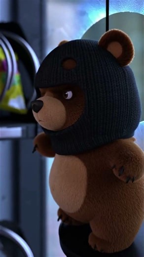 GOLD RUSH THE PLUSH SYNDICATE