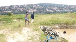 All Updates on Reels