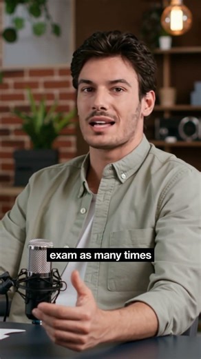 Struggling with the TMC? This Website Can Help