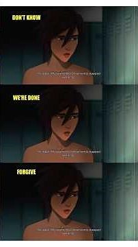 Invisigal Changing Room Choices | Dispatch #dispatch #dispatchgame #invisigal