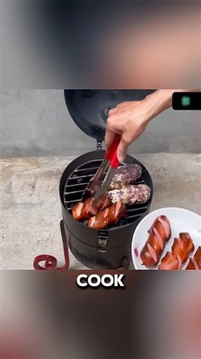 DIY Portable Wood Stove from an Old Tank #virals #shorts #tools #diy #tank #facts #construction #technique #Shocking | Dailyhacks Drops