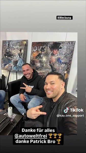 #kayonesupport #kayone