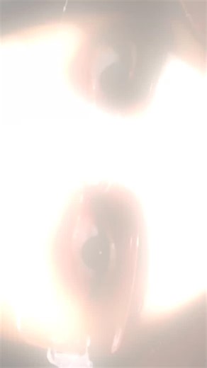 𓆩𝐑𝐀𝐍𝐃𝐎𝐌࿐𝐑ANSOM𓆪 on Instagram: "PRETTY EYES🤌✨💅 Caption: Why need Lens when You have Coloured eyes GIFTED by (ALLAH SWT) #foryoupage❤️😍 #prettyeyes #baddie #HijabiVibes #lifestyle"