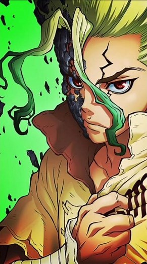 Top 5 Smartest Anime Characters 🧠🔥