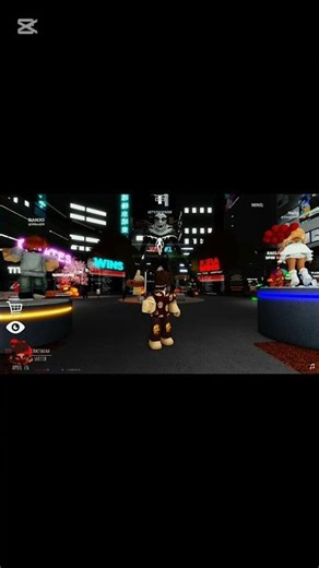 Deathnote game on roblox edit #deathnote #edit