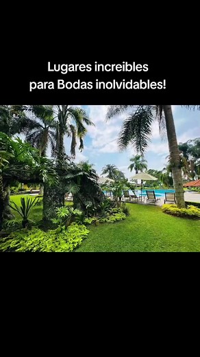 Bodas en Hotel de campo Bodas De ensueño Bodas destino #Veracruz #fly #paratiiiiiiiiiiiiiiiiiiiiiiiiiiiiiii #eventosveracruz #bodaplayaveracruz