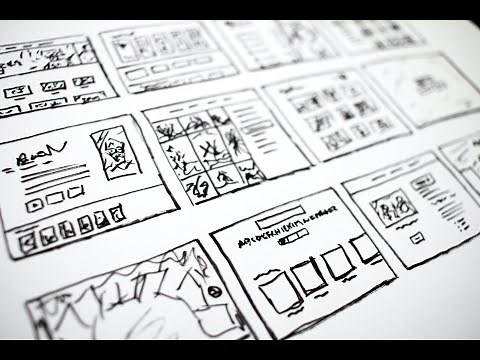 5 Different Types of Business Structures - Advantages and disadvantages