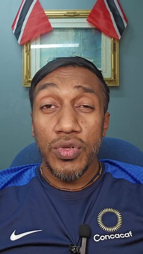 The Government of Trinidad and Tobago is Protecting the Wrong People 🇹🇹. #trinidadandtobago #trinidad #trini #trinitiktok #trinitiktokers🇹🇹🆙️🔥 #trinidadandtobago🇹🇹 #corruption #accountability #speakuptt #crime #trini_tiktoks #trinitiktokers #trinidadtiktok #fyp #fypシ゚ #fypviral #fypage #fyppppppppppppppppppppppp #duet with @Chris Must List