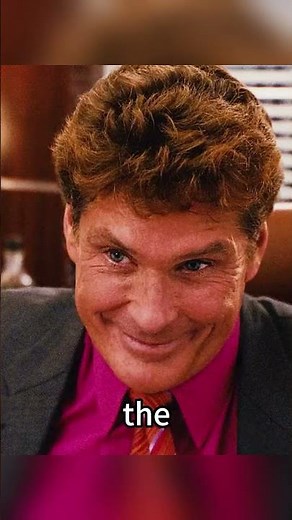 Man has a remote control that can stop time#shorts #drama #short #time