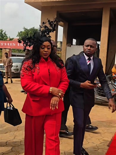 Glory Conference Grand Finale: A Celebration of Praise