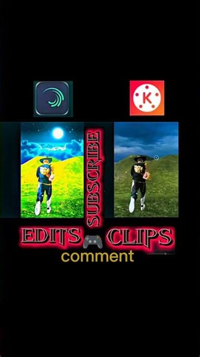 🫡🫡 indentation #livetipsandtricks