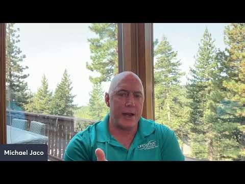 The next generation in Med Bed level Technology.