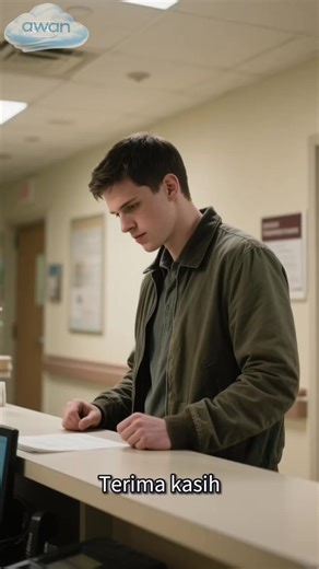 part 15 judul :ibu yang di buang penulis : Dewi diyu baca di apk KBM app jangan lupa like yaa #bismillahfyp #capcut #fyppppppppppppppppppppppp #kbm