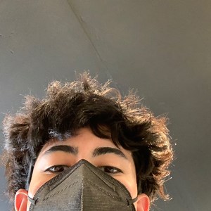 Knizity - Twitch