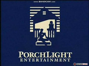 Porchlight entertainment effects
