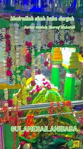 khairullah shah baba dargah #sailani_baba_astana_hyderabad ♥️🙇🥺🙏 sailani sarkar 🥺 Haq Sailnai Ya Sailani Peer o murshid Hyatt wali Syed Zakir Ali Shah naqshbandi Hazrat Sailani Baba rahmtullah aale instgram #zakiralishan #shakiralishah #nasiralishah @sailani_baba_astana_hyderabad @gulamesailanibaba #gulamsailanibaba @sailani_baba_mere_sarkar #shakiryaba #zakiralishan #sailani_baba_astana_hyderabad ibaba #gulamesailanibaba #shakiralishan #nasiralishan #shamsheralishahnaqshbandi | Sailani Baba