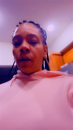 #sneeze #sneezing #allergies #wind #satisfying | Sneeze