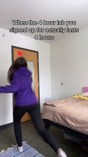 Science by Saana on TikTok