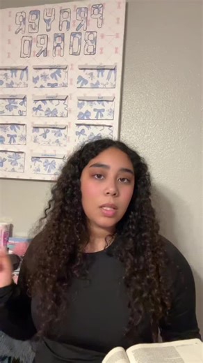 Further instructions for the grain offering ✝️