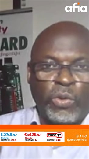 Dr. Agu Collins Agu shared some major updates during our #AfiaTalks session regarding the future of internet access in Nigeria. According to Dr. Agu: Satellite Expansion: The government has approved the launch of two new communication satellites by NigComSat to increase bandwidth diffusion across the country. Nigerian First Policy: Under President Bola Ahmed Tinubu, the "Nigerian First Policy" is designed to promote local content and indigenous technologies. A Legacy of Orders: These moves build