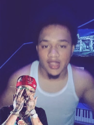 Videos de J Deivi (@jdeivi13) con “sonido original - J Deivi”