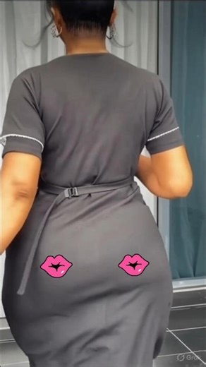 What Makes a BODYCON Dress So Irresistible to Ladies #model