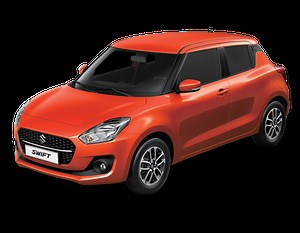 Deals | Swift | Suzuki Auto