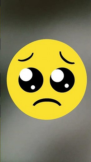 crying emoji tutorial