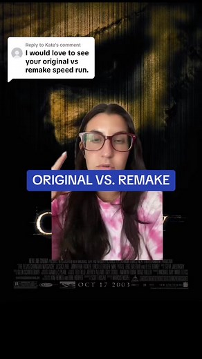 Top Horror Movie Remakes Ranked by a Horror Movie Fanatic