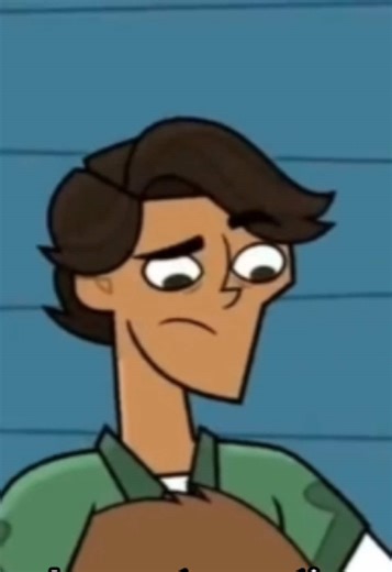 Trevor's Disventure Camp: The Shaving Dilemma